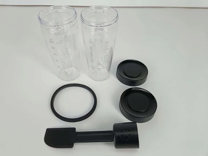 blender-kielichowy-philips-hr3760-10-blender-personalny-brak-informacji