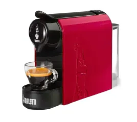 bialetti-gioia-098150529-ekspres-do-kawy-kapsulkowy-czerwony