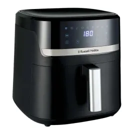 frytkownica-beztluszczowa-russell-hobbs-27632-56-1800-w-83-l