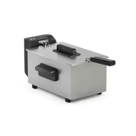 frytkownica-tradycyjna-tristar-fr-9326-2000-w-3-l