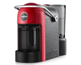 lavazza-a-modo-mio-jolie-evo-ekspres-do-kawy-kapsulkowy-1250w-czerwony