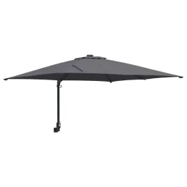 parasolka-ogrodowa-antracyt-2485-x-2475-x-160-cm