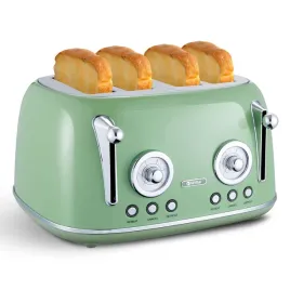 toster-wiltal-ts-r3s-zielony-1630w-4-tosty-na-raz-styl-retro