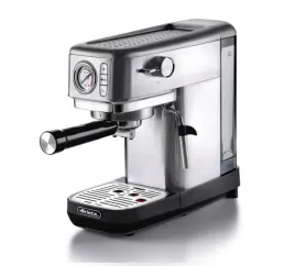 kolbowy-ekspres-cisnieniowy-ariete-1381-1300-w-srebrny-szary