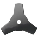 noz-do-kosy-spalinowej-50g490