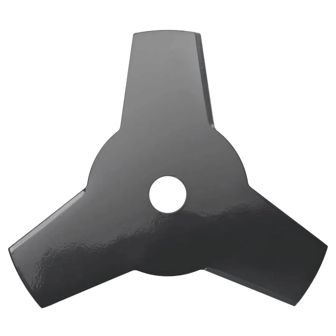 noz-do-kosy-spalinowej-50g490-stan-nowy