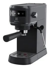 ekspres-kolbowy-electrolux-e6ec1-6bst-1250w