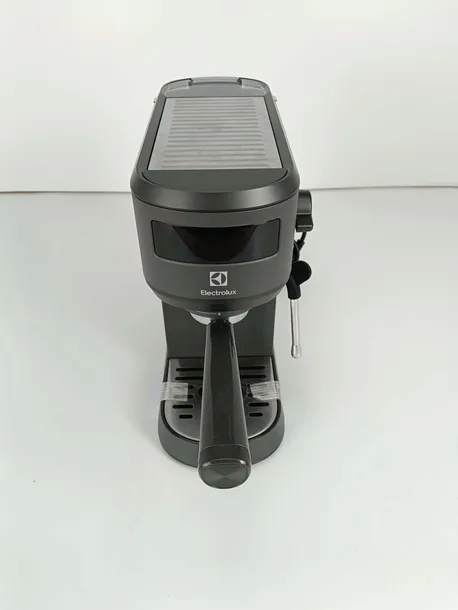 ekspres-kolbowy-electrolux-e6ec1-6bst-1250w-model-e6ec1-6bst