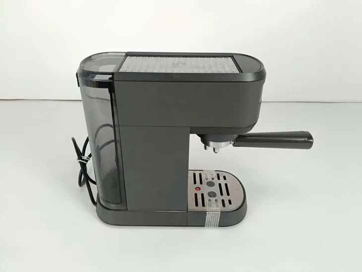 ekspres-kolbowy-electrolux-e6ec1-6bst-1250w-kolor-dominujacy-czarny