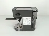ekspres-kolbowy-electrolux-e6ec1-6bst-1250w-pojemnosc-zbiornika-na-wode-1