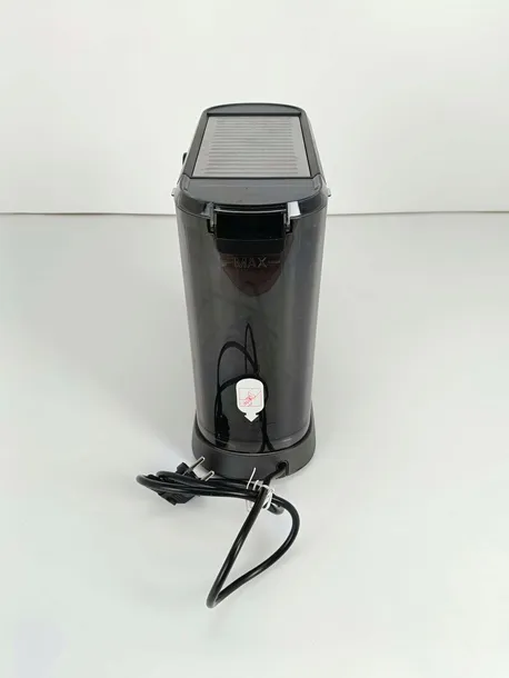 ekspres-kolbowy-electrolux-e6ec1-6bst-1250w-szerokosc-produktu-14-cm
