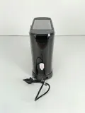ekspres-kolbowy-electrolux-e6ec1-6bst-1250w-szerokosc-produktu-14-cm