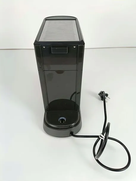ekspres-kolbowy-electrolux-e6ec1-6bst-1250w-glebokosc-produktu-41-cm