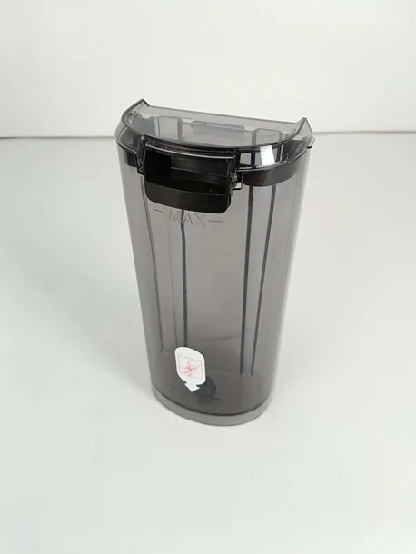 ekspres-kolbowy-electrolux-e6ec1-6bst-1250w-moc-1450-w