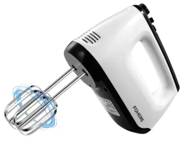 fohere-mikser-reczny-400-w-6-poziomow-predkosci-z-funkcja-turbo-cichy