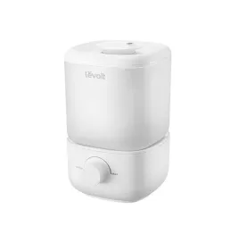 levoit-classic-160-nawilzacz-powietrza-ultradzwiekowy-25-l-cichy-26-db