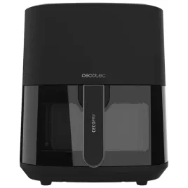 frytkownica-beztluszczowa-cecotec-cecofry-fantastik-5500-5-5l-1500w-czarny