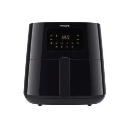frytkownica-beztluszczowa-philips-essential-ovi-xl-hd9270-90-air-fryer