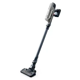 odkurzacz-reczny-rowenta-rh6836eo-niebieski-100w