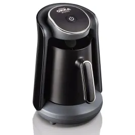 mlynek-elektryczny-arzum-jy-ch-001-550-w-srebrny-szary