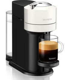 de-longhi-nespresso-vertuo-next-ekspres-do-kawy-kapsulkowy-1500-w-535ml