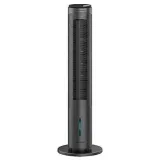 klimator-cecotec-energysilence-2000-cool-tower-smart