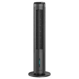 klimator-cecotec-energysilence-2000-cool-tower-smart