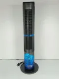 klimator-cecotec-energysilence-2000-cool-tower-smart-stan-powystawowy