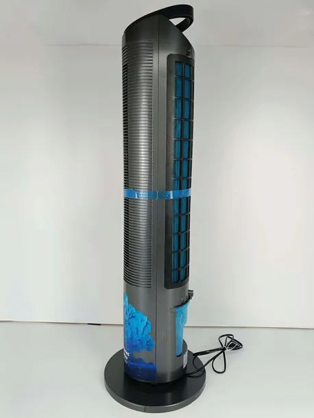 klimator-cecotec-energysilence-2000-cool-tower-smart-model-2000-cool-tower-smart