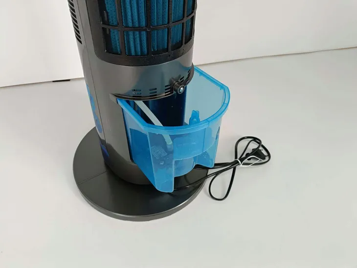 klimator-cecotec-energysilence-2000-cool-tower-smart-kod-producenta-5289