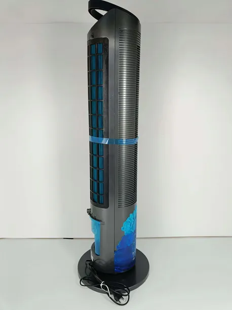 klimator-cecotec-energysilence-2000-cool-tower-smart-marka-cecotec