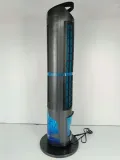 klimator-cecotec-energysilence-2000-cool-tower-smart-model-2000-cool-tower-smart