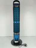 klimator-cecotec-energysilence-2000-cool-tower-smart-kolor-dominujacy-czarny