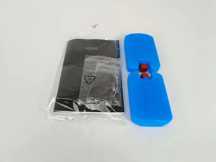 klimator-cecotec-energysilence-2000-cool-tower-smart-sterowanie-brak-informacji