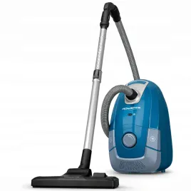 odkurzacz-workowy-rowenta-ro3143-900w-4-koncowki-45l-3-stopnie-filtracji