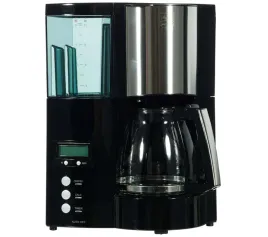 ekspres-do-kawy-przelewowy-melitta-100801-850-w