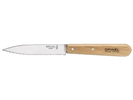 noz-opinel-essentiels-n113-serr-cm-10-001918