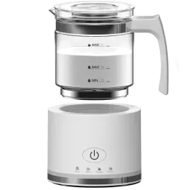 morpilot-hs001-g-elektryczny-spieniacz-do-mleka-podgrzewanie-i-spienianie