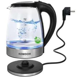 kowdom-czajnik-elektryczny-o-pojemnosci-18-l-lampka-led-zy-304-1