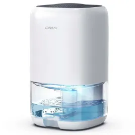 conopuplus-dh-cs01-osuszacz-powietrza-40-w-kompaktowy-pochlaniacz-wilgoci