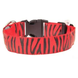 obroza-swiecaca-led-zebra-na-baterie-regulowana-l
