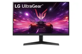 monitor-led-lg-24gn60t-24-1920-x-1080-px-ips-pls