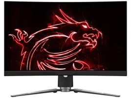 monitor-lcd-msi-273cqr-27-2560-x-1440-px-va