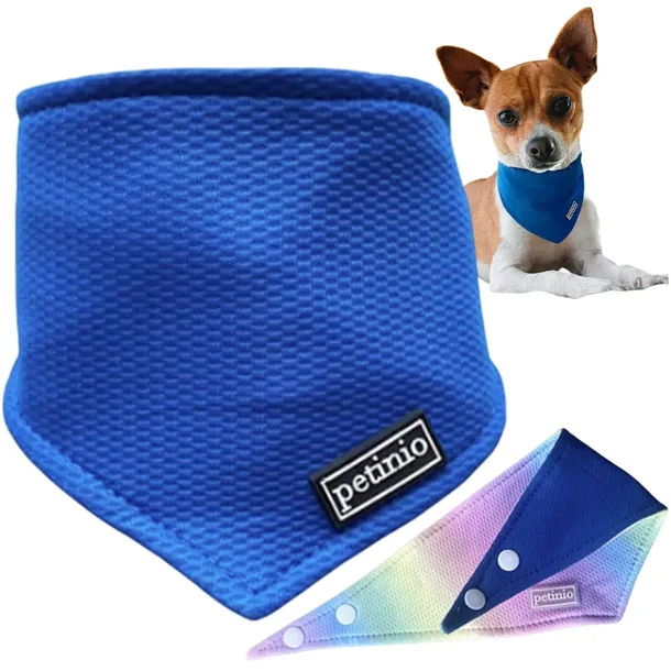 bandana-chlodzaca-dla-psa-malego-chusta-becool-s