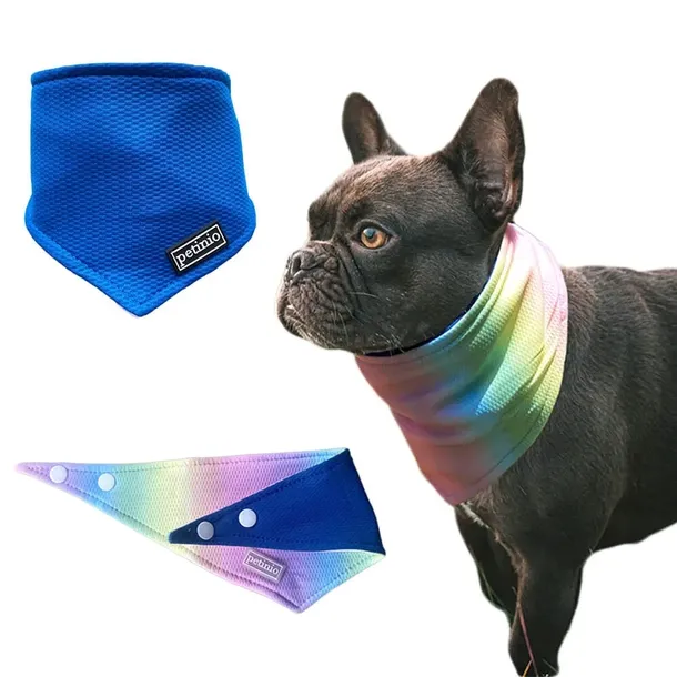bandana-chlodzaca-dla-psa-malego-chusta-becool-s-stan-nowy