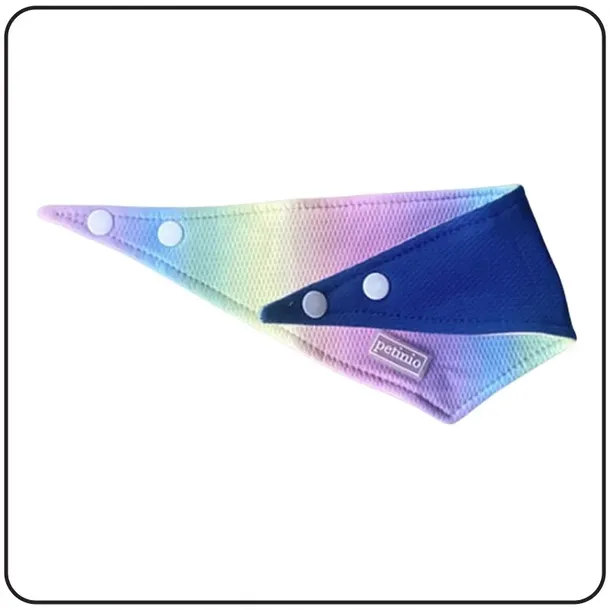 bandana-chlodzaca-dla-psa-malego-chusta-becool-s-nazwa-handlowa-becool