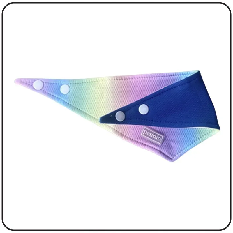 bandana-chlodzaca-dla-psa-malego-chusta-becool-s