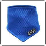 bandana-chlodzaca-dla-psa-malego-chusta-becool-s-stan-nowy-marka-petinio