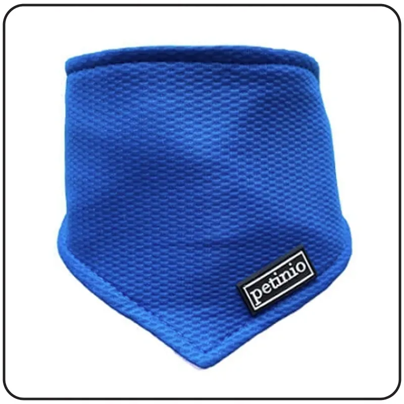 bandana-chlodzaca-dla-psa-malego-chusta-becool-s