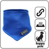 bandana-chlodzaca-dla-psa-malego-chusta-becool-s-stan-nowy-rodzaj-bandama-apaszka